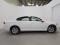 preview Volkswagen Passat #5