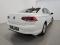 preview Volkswagen Passat #4
