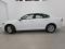 preview Volkswagen Passat #2