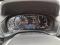preview BMW X4 #5