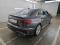 preview Audi A3 #3