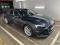 preview Audi A5 #1
