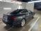 preview Audi A5 #3