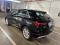 preview Audi Q3 #2