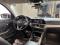 preview BMW 318 #4