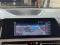 preview BMW 318 #5