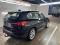 preview BMW X1 #3