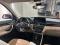 preview BMW X1 #4