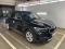 preview BMW X1 #1