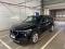 preview BMW X1 #0