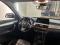 preview BMW X1 #4