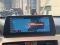preview BMW X1 #5