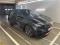 preview Cupra Born #1