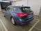 preview Ford Focus #2