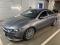 preview Mercedes CLA 180 #0