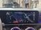 preview Mercedes CLA 180 #5