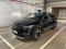 preview Opel Grandland X #0