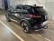 preview Opel Grandland X #2