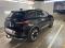 preview Opel Grandland X #3
