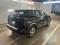 preview Peugeot 2008 #3