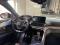 preview Peugeot 3008 #4