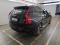 preview Volvo XC90 #3