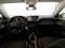 preview Peugeot 208 #4