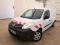 preview Renault Kangoo #0