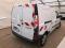preview Renault Kangoo #2