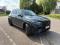 preview Mercedes GLE 400 #1