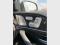 preview Mercedes GLE 400 #5