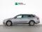preview Skoda Superb #1