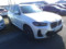 preview BMW X3 #1