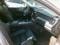 preview Volvo XC60 #4
