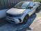 preview Opel Crossland X #1