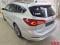 preview Ford Focus #3