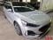 preview Ford Focus #0