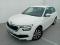 preview Skoda Kamiq #0
