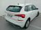 preview Skoda Kamiq #1