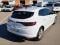preview Renault Megane #1