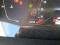 preview Renault Megane #4