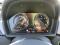 preview BMW X1 #3