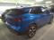 preview Nissan Qashqai #2