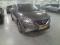 preview Nissan Qashqai #1