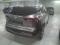 preview Nissan Qashqai #2