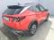 preview Hyundai Tucson #1