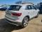 preview Audi Q3 #1