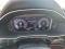 preview Audi Q3 #3