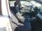 preview Audi Q3 #5