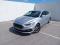 preview Ford Mondeo #0